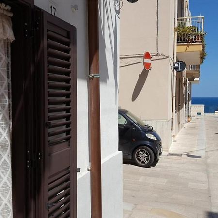 Dimora Cieli Di Dante 17 Daire Polignano a Mare Dış mekan fotoğraf