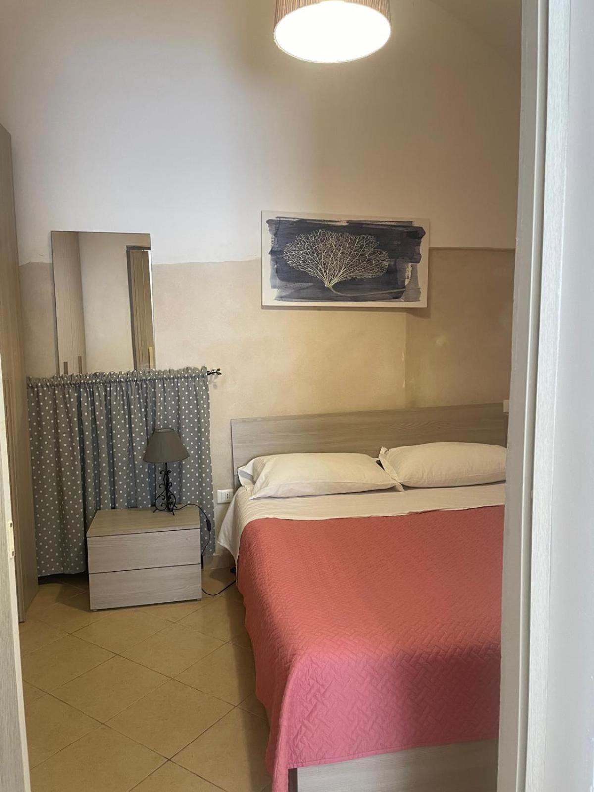 Dimora Cieli Di Dante 17 Daire Polignano a Mare Dış mekan fotoğraf